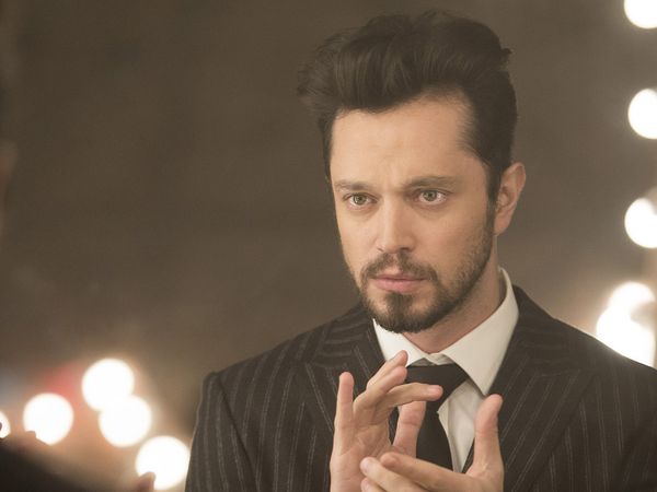 Murat Boz'dan çok konuşulacak itiraf: Verdiği cevabı duyanlar kulaklarına inanamadı!