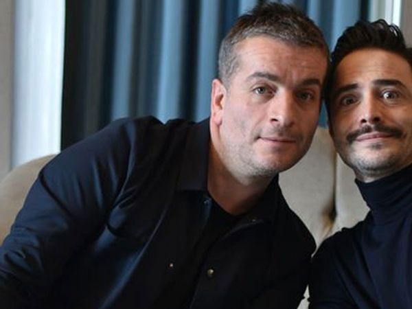 Murat Cemcir'e dost kazığı! 'Soyuldum' diyerek tüm gerçekleri bir bir ifşa etti
