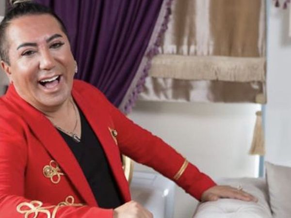 Murat Övüç'ten skandal paylaşım! Depremzedelerle ilgili söyledikleri tepki çekti