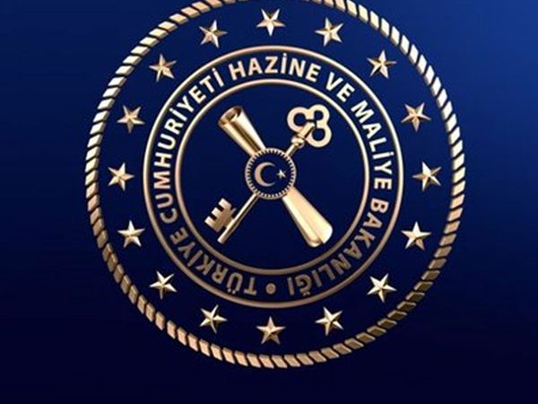 Murat Zaman Kimdir?