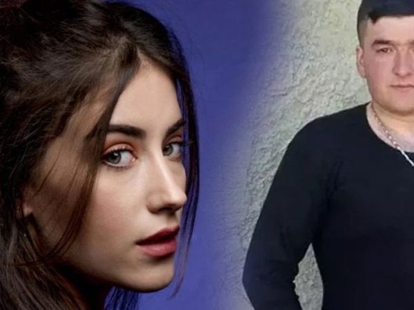 Musa Orhan'a hakaretten yargılanan Hazal Kaya hakkında şok karar!