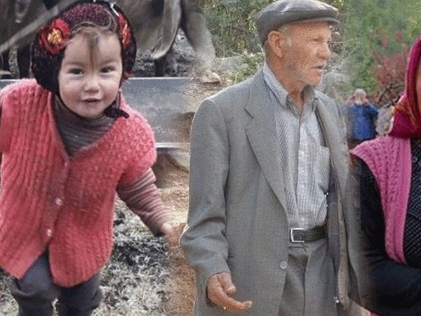 Müslüme olayında kan donduran gerçek