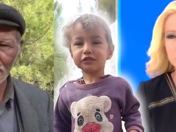 Müslüme Yağal cinayetinde yeni gelişme! Dede Yağal'dan itiraf geldi 'Gelinimle cinsel ilişkim...'