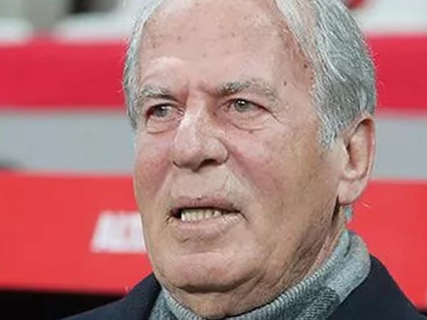 Mustafa Denizli Altay'ın Beşiktaş'a Türkiye Kupası'nda Elenmesinin Ardından Açıklamalarda Bulundu!