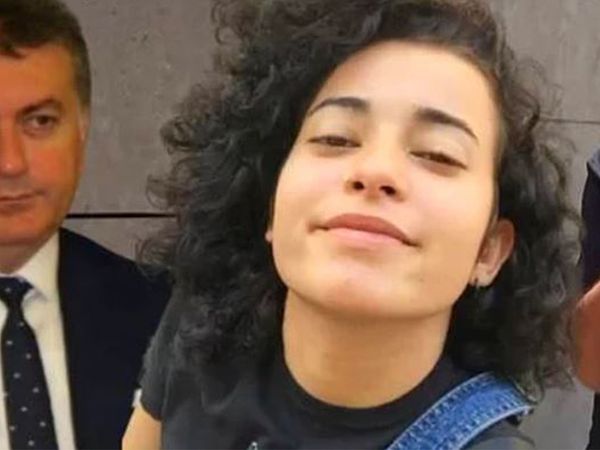 Mustafa Murat Ayhan Kimdir: Azra'yı Vahşice Öldüren Katili, Yakınları Anlattı!