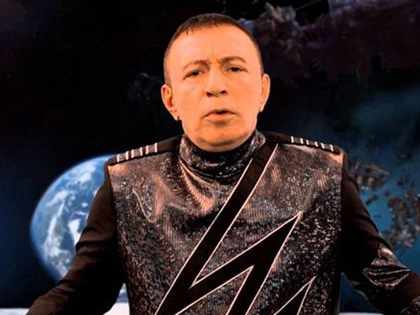 Mustafa Topaloğlu’ndan kötü haber geldi! Eşi apar topar hastaneye kaldırıldı