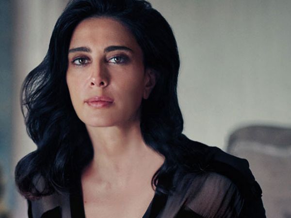 Nadine Labaki Kimdir, Filmleri Nelerdir?