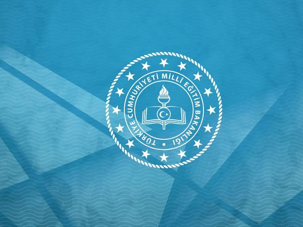 Nasıl Eğitim Müfettişi Olunur?