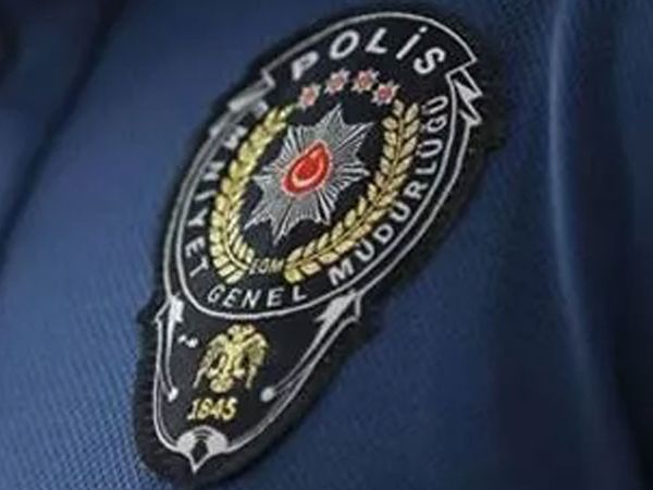 Nasıl polis olunur? Polis akademisine nasıl başvuru yapılır?