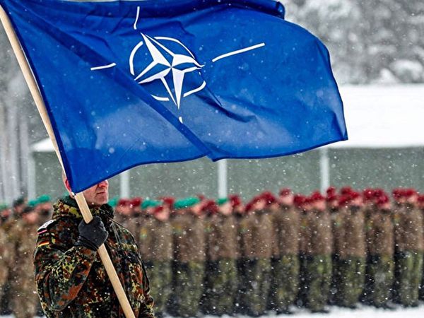 NATO’nun en güçlü orduları belli oldu: Türk ordusu en üstlerde!