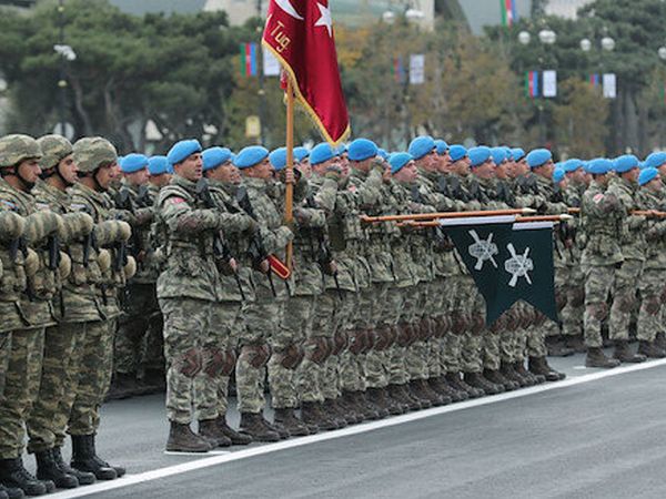 NATO'nun en güçlü ordusuna sahip ülkeleri belli oldu: Türkiye devleri ezdi geçti