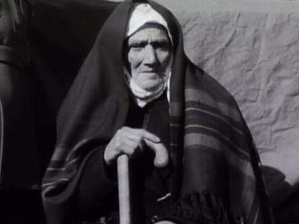 Nene Hatun Kimdir?