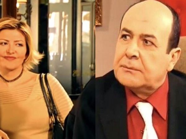 Nerede o eski güzelliği! Hayat Bilgisi'nin Pakize Suda'nın son hali ortaya çıktı görenler tanımakta güçlük çekti