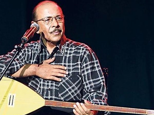 Neşet Ertaş kimdir?