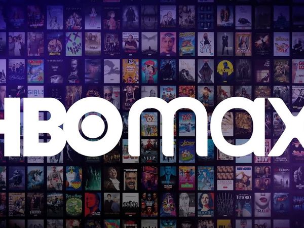 Netflix'e Rakip Geliyor! HBO Max Türkiye'ye Ne Zaman Geliyor, Abonelik Ücreti Ne Kadar?