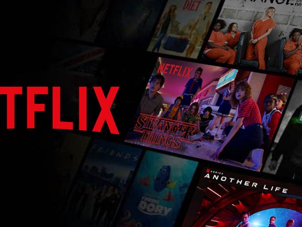 Netflix'te Keyifle İzleyebileceğiniz 5 Sanat Filmi