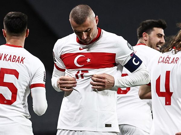 Nice Ozan Kabak'ı Kadrosuna Katmak İstiyor!