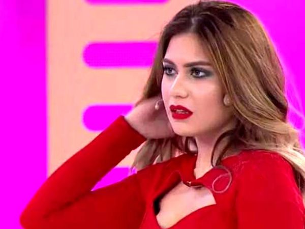 Nihal Candan kimdir? Aslen nereli, kaç yaşında? Nihal Candan’ın çıplak pozu olay yarattı