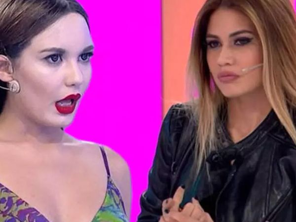 Nihal ve Bahar Candan kardeşlerin davasında son gelişme: Rekor ceza talebi!