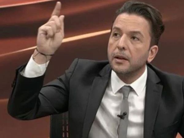 Nihat Doğan hakkında skandal iddia: ‘Ben banyodayken gizli gizli fotoğraflarımı çekmiş’