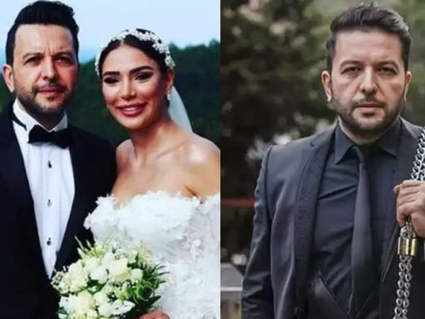 Nihat Doğan kimdir?