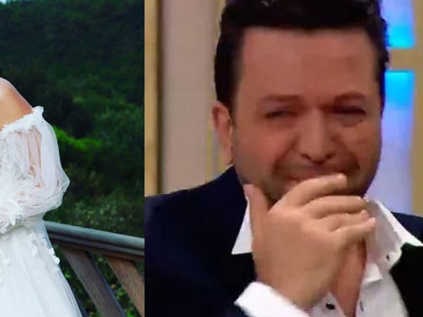 Nihat Doğan'ın magazin dünyasını sarsan birbirinden absürt çıkışları