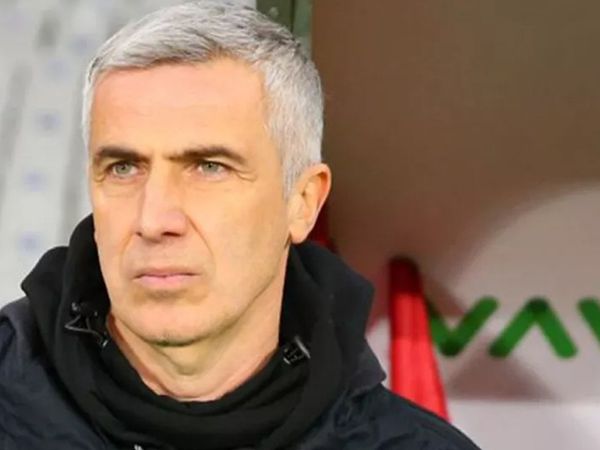 Nihat Kahveci'den Önder Karaveli Hakkında Şaşırtan İddia!