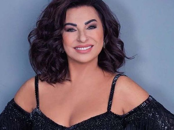 Nilgün Belgün hastaneye kaldırıldı! İlk açıklama geldi