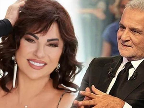 Nilgün Belgün'den duygulandıran Kenan Işık itirafı