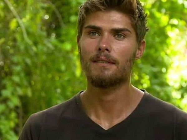 Survivor Barış, Nisa’ya inat yeni sevgilisini paylaştı: Görenler şaşkına döndü meğer sevgilisi de tanıdıkmış 