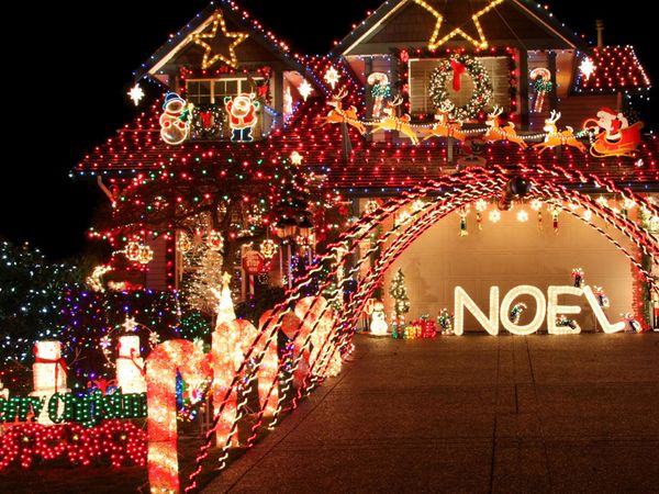 Noel Ne Zamandan Beri Kutlanıyor?