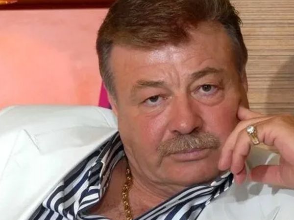 Nuri Alço'dan bomba itiraflar: Yeşilçam'daki cinsel hayatı anlattı! ''Para yok...''