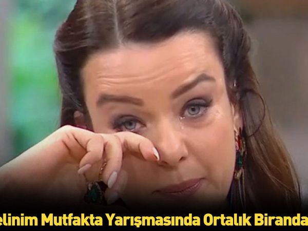 Nursel Ergin kimdir?