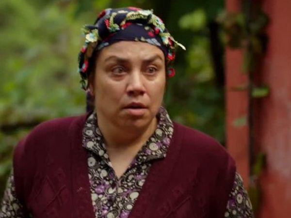 O Hayat Benim'in Nuran'ı Yeşim Ceren Bozoğlu 60 kilo vermişti: Son pozlarına yorum yağdı!
