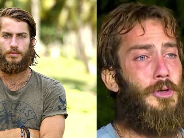 Ogeday Girişken'den kötü haber! Survivor Ogeday'ın babası denizde kayboldu 3 gündür bulunamıyordu