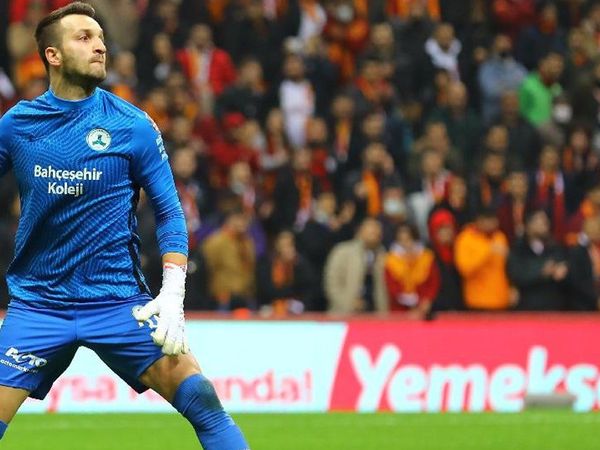 Okan Koçuk'tan Galatasaray ve Milli Takım Açıklaması!