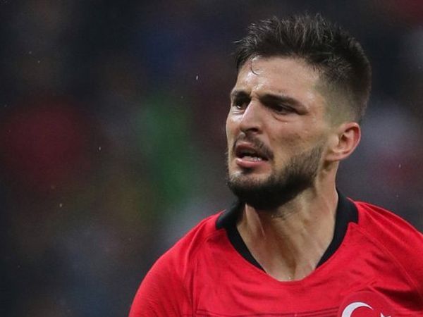 Okay Yokuşlu'nun Menajerinden Galatasaray İtirafı Geldi!