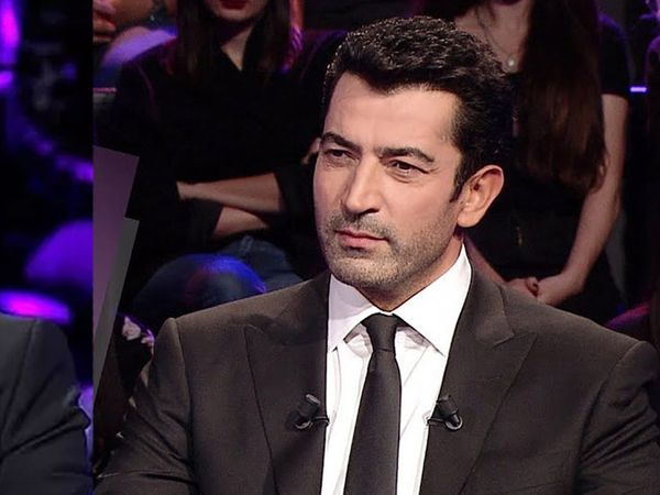 Oktay Kaynarca kimdir?