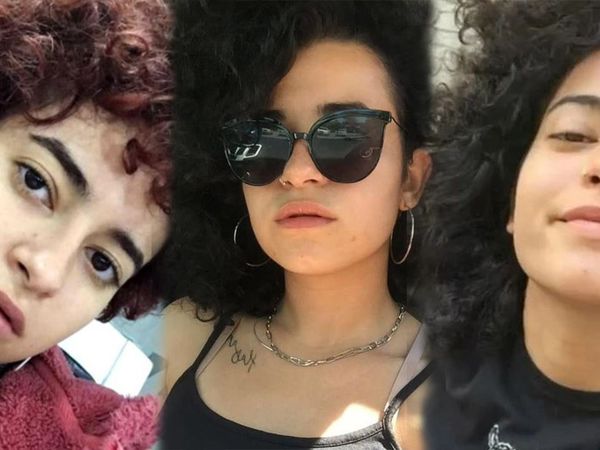 Olacakları Aylar Öncesinden Tahmin Etmiş: Azra'nın O Paylaşımı Yürekleri Dağladı!