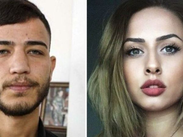 Olay Gecesi Evde Olanlardan Ümitcan Uygun'u Zora Sokacak Açıklama: "Bir Sıkıntı Olursa Beni Söylemeyin"
