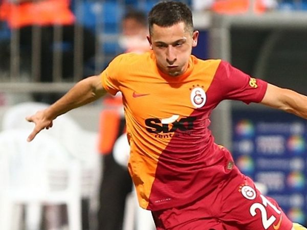 Olimpiu Morutan Kimdir?