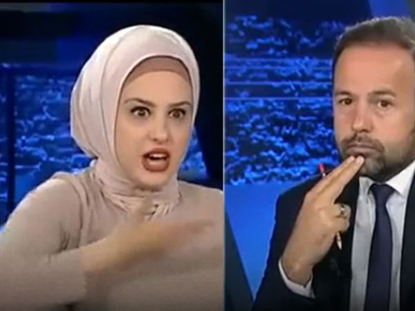 Olmaz dediğimiz her şey oluyor! Her Açıdan YouTube kanalında bu sefer de cin çağırma seansı yapıldı 'Gülmeden nasıl durabildiniz'
