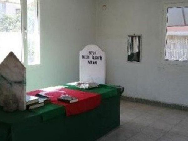 Olmaz dediğimiz her şeyin olduğu ülkede sonunda bu da oldu! Satılık 'Yatır' ilanı beyinleri yaktı