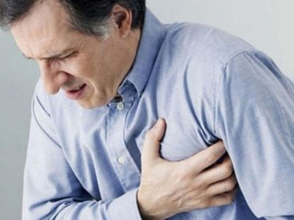 Ölümcül bir hastalığınızın olup olmadığını bu test sayesinde kolay anlayabilirsiniz