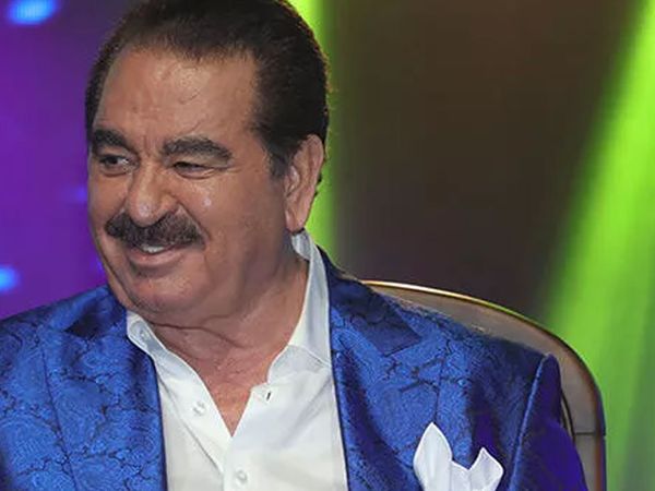Ölümün kıyısından dönen ünlü sanatçı İbrahim Tatlıses yıllar sonra vurulma anını anlattı: Baktım kafamdan bir şeyler damlıyor