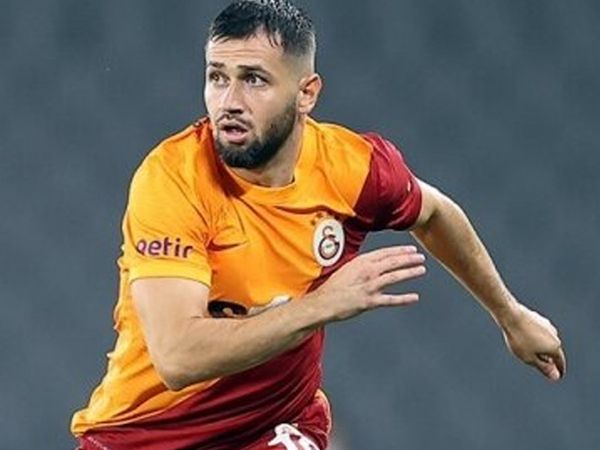 Ömer Bayram Kimdir?