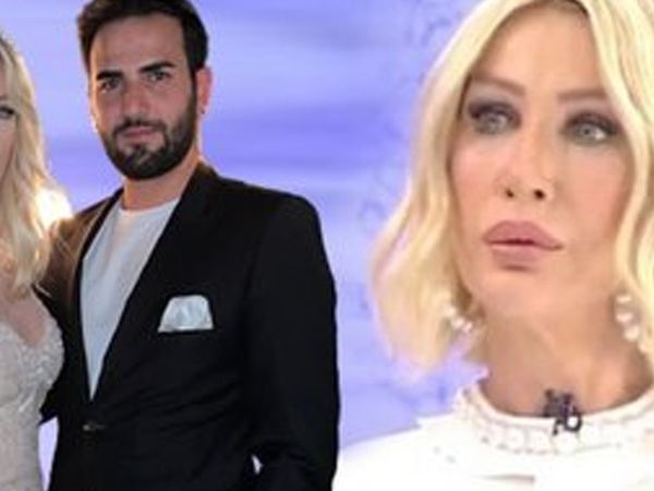 Önce Hadise şimdi de Seda Sayan! Ünlü şarkıcının evliliği bitiyor mu? Seda Sayan'dan bomba gibi bir itiraf geldi: 'Sahne alamıyorum çünkü kocam...'
