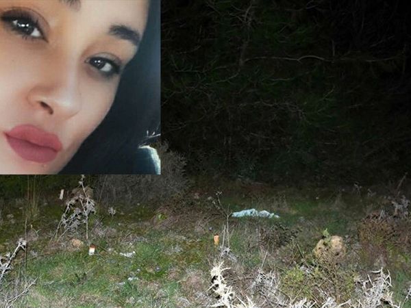 Önce Öldürdü Sonra Babasıyla Genç Kadını Aradı: Katilin Açıklamaları Kan Dondurdu!