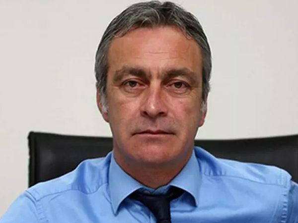 Önder Özen'den Göztepe - Galatasaray Maçı Hakkında İlginç Yorum