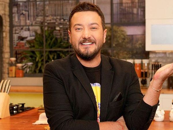 Onur Büyüktopçu Kan Kustu: 'Defolup Gidin'